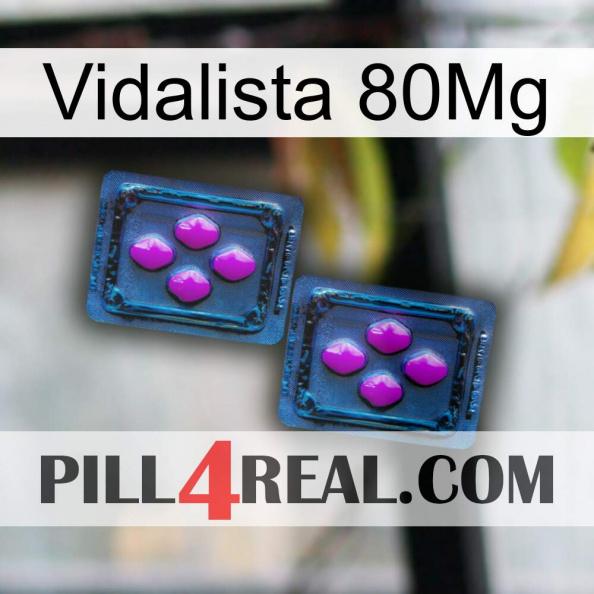 Vidalista 80Mg 03.jpg